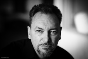 Photo par Carlotta Forsberg