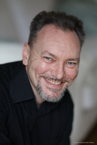 Photo par Carlotta Forsberg