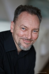 Photo par Carlotta Forsberg