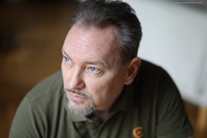 Photo par Carlotta Forsberg