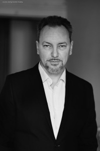 Photo par Carlotta Forsberg