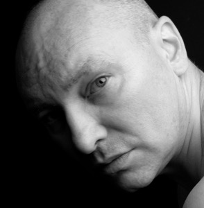 Photo par Constantin Pappas