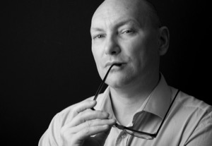 Photo par Constantin Pappas