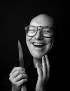 Photo par Constantin Pappas