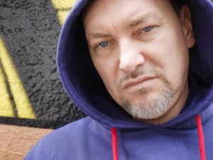 Photo par Sonia Zonenberg