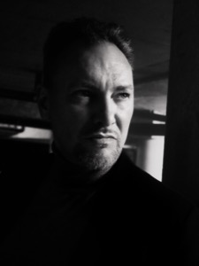 Photo par Sonia Zonenberg