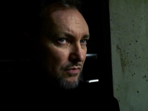 Photo par Sonia Zonenberg